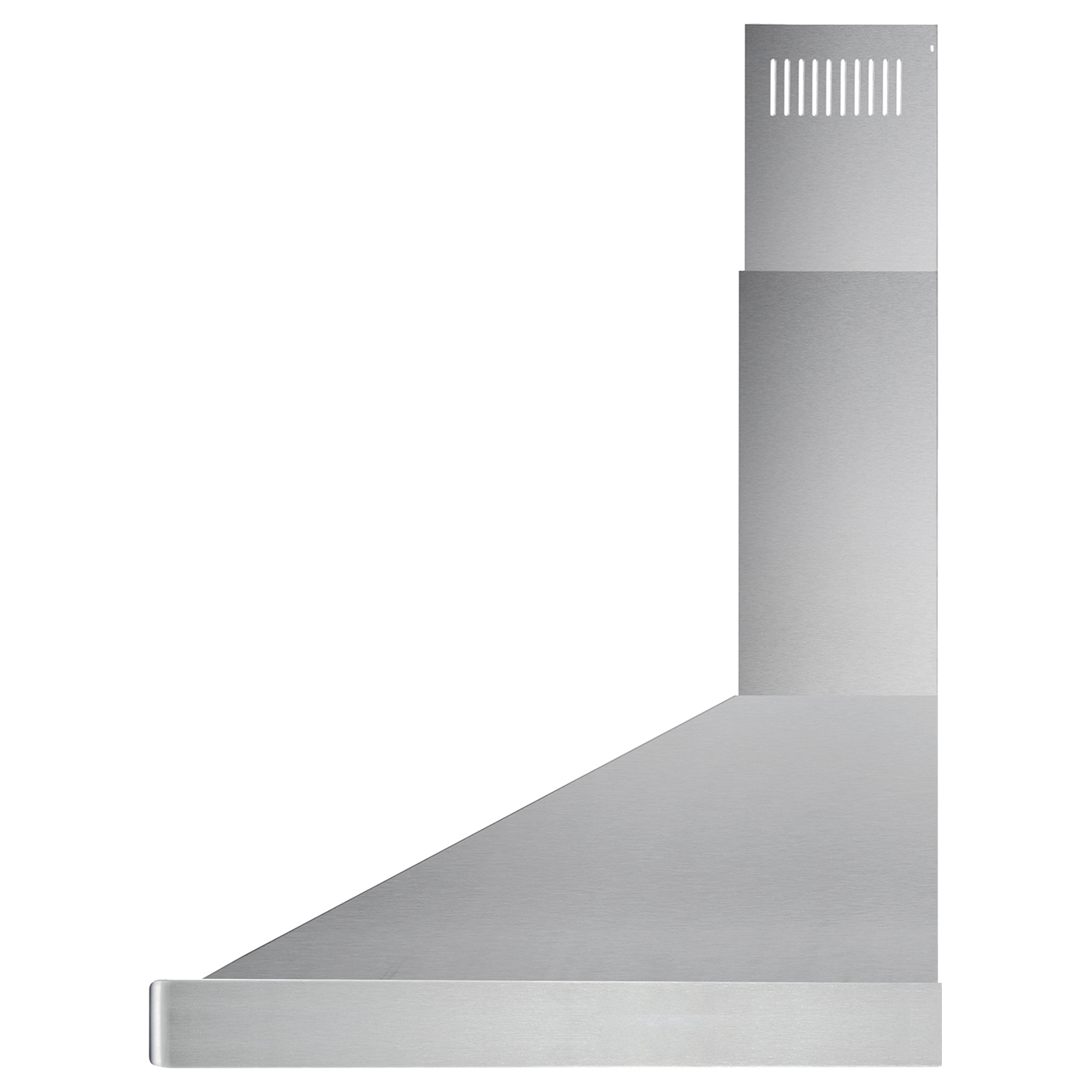 36 in. Wall Mount Range Hood Cosmo Appliances (COS-63190)