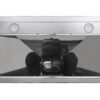 63190S_motor-ductless