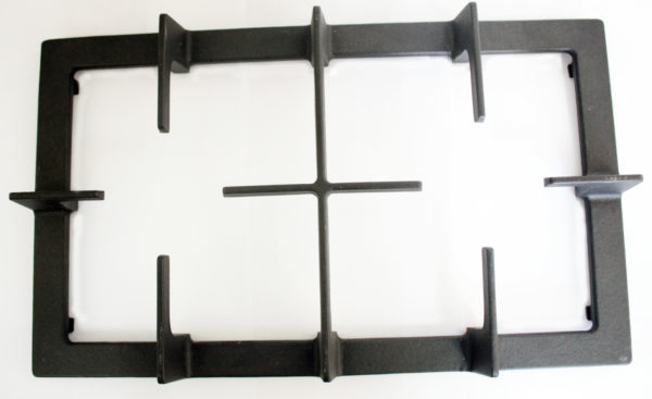 double-grate-sltx-e