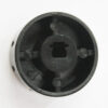 knob-cooktop-1-back