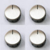 knob-cooktop-1×4