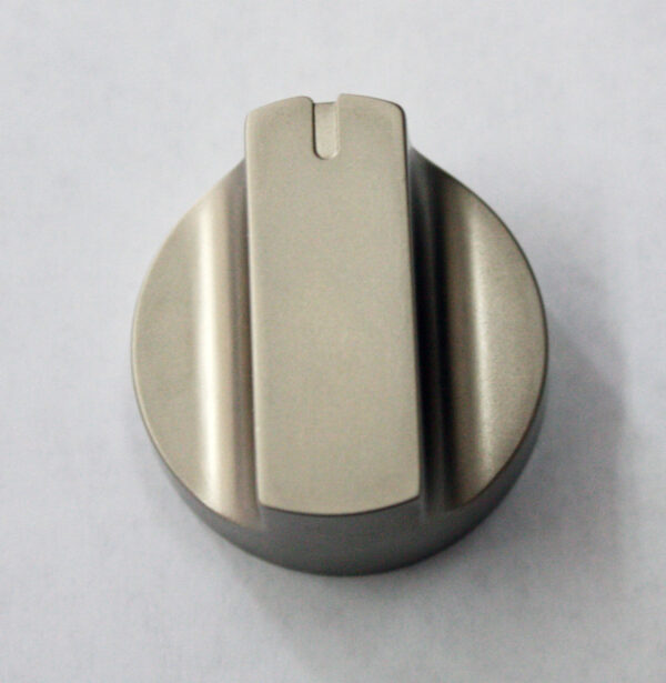 knob-mck1
