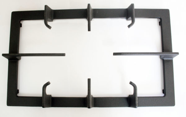 single-grate-sltx-e
