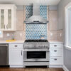 63175s-TM-&-GRP-366–lifestyle-2021