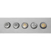 668A900_Control Panel