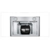 668A900_Ducted
