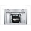 668AS750_Motor Ducted