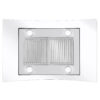 668ICS900-bottom-lights