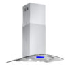 668ICS900-left2