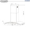 COS-668ICS900 Dimension Drawing Revised 12-24-2019