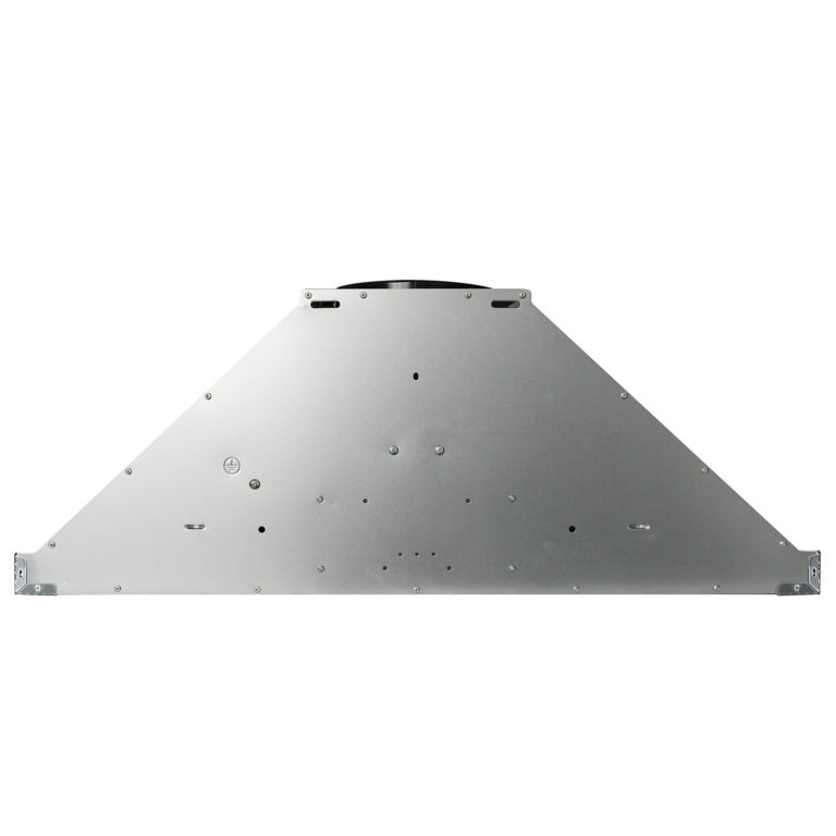 Cosmo Appliances 30" Wall Mount Range Hood (COS63175)