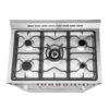 965AGC_GALLERY_Feb2022_COOKTOP