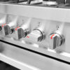 965AGC_GALLERY_Feb2022_KNOBS2