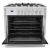 965AGC_GALLERY_Feb2022_OVEN