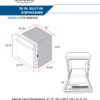 DIS6502_dimensiondrawing