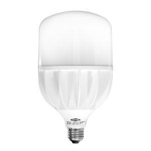 Light Bulbs