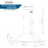 63ISS75_gallery_JULY2020_dimensiondrawing