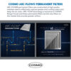 amazon_images_arcflowfilters_DEC2019