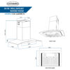 668WRC75_dimensiondrawing_MAY2020