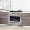F965NF-Lifestyle-Apr2021-2×2