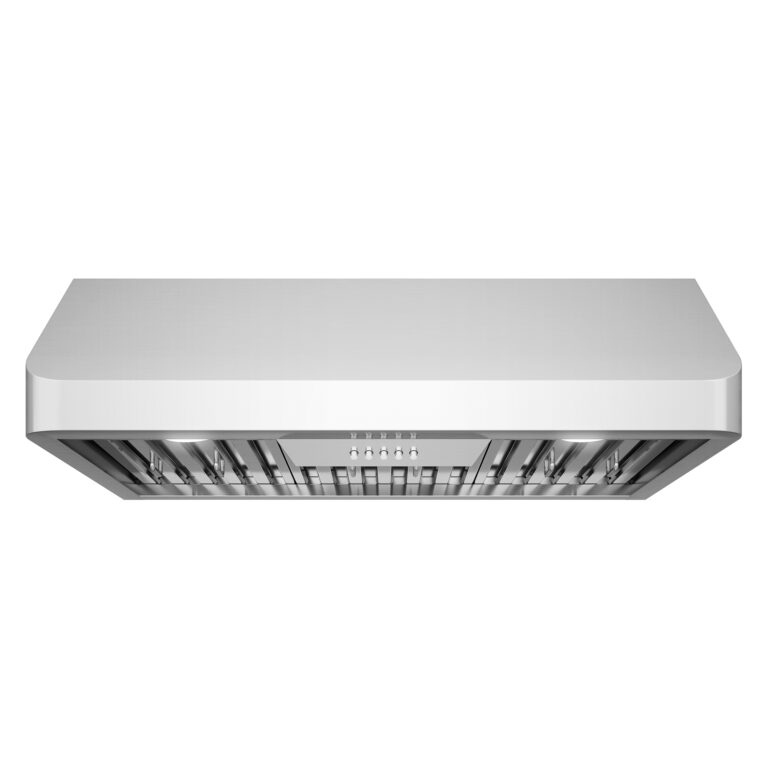 30 in. Wall Mount Range Hood Cosmo Appliances (COS668A750)