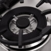 cooktop-COS640STX-E-11