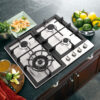 cooktop-COS640STX-E-8