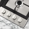 cooktop-COS640STX-E-9