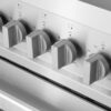 244AGC-Knobs-WD-Jan2023