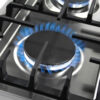 DIC304_BURNER_2021