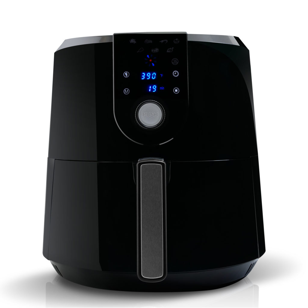 Sous Vide Kit,Air Fryer, Kitchen Faucets, Cooktops, Rangetops