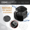 COS-AF-02