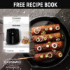 Free Recipes