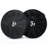CFK1-TM pair