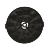 CFK1-TM_Back