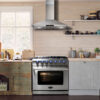 EPGR366-&-63190s-lifestyle-Feb2021