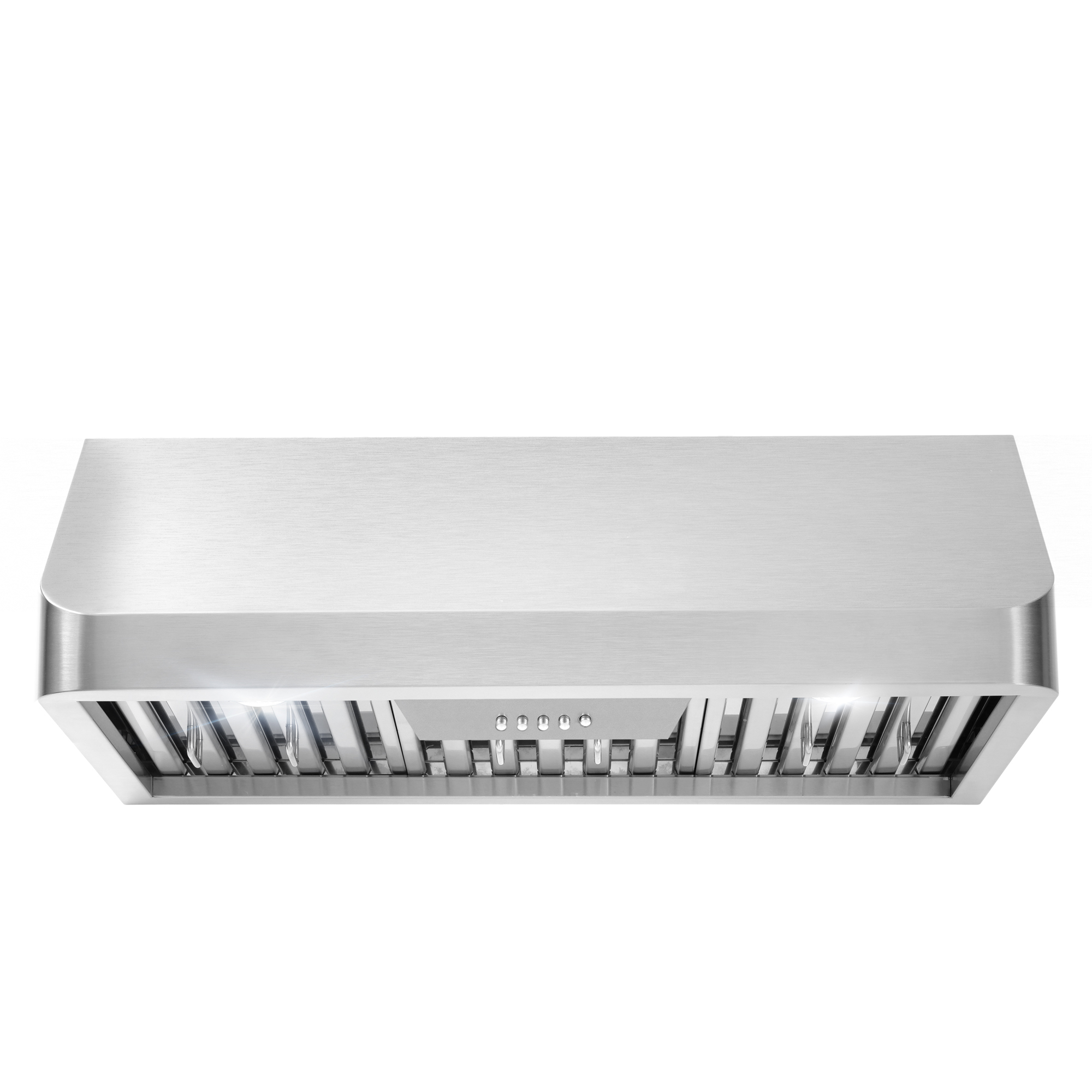 30-inch-range-hood-36-inch-range-hood-cosmo-appliances-premium
