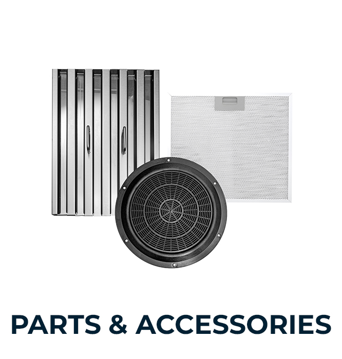 parts