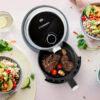 23AFAKB-Lifestyle-Jan2021
