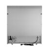 GRP304-Back