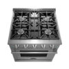 GRP304-Top