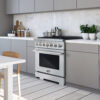 GRP366_BACK_2022