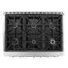 GRP366_COOKTOP_2022
