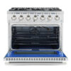 GRP366_OVEN_2022
