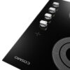 304ECC_CLOSEUP2_2020
