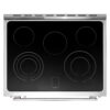 305AERC_COOKTOP_2021