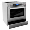 305AERC_LEFT_DRAWER_2021