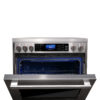 305AERC_OVEN_HANDLE_July2021