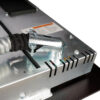 365ECC_PLUG1_2020