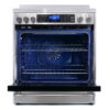 COS-305AERC_blue_oven-July2021